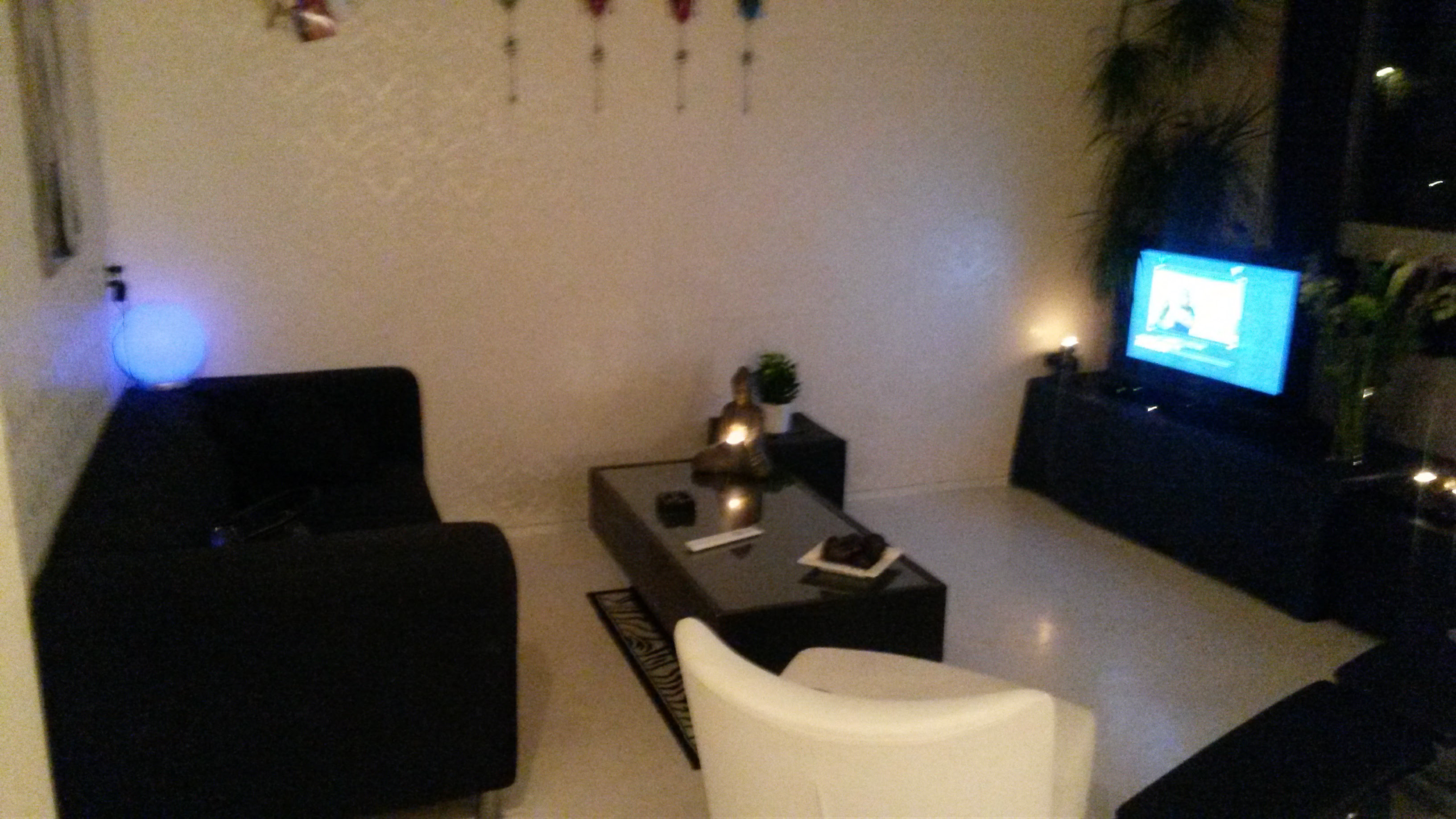 Loenermark, Amsterdam foto 5