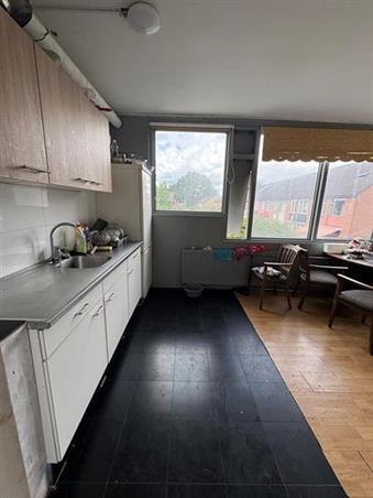 Wohnung bei Hanenberglanden In Enschede