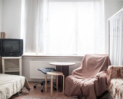 Room for rent 1450 euro Oppert, Rotterdam