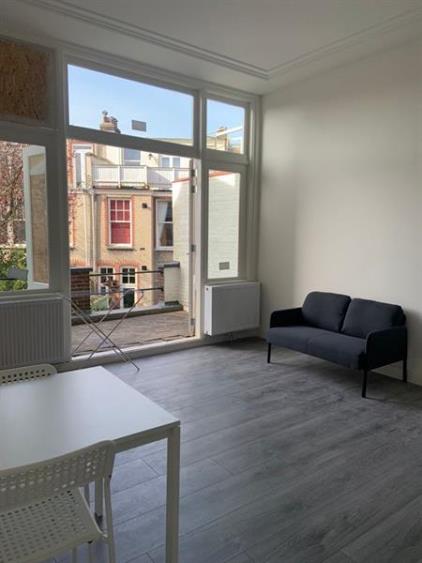 Apartment for rent 750 euro Valkenboslaan, Den Haag
