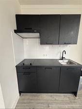 Room for rent 675 euro Laaressingel, Enschede