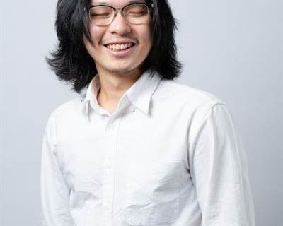 Yu-Feng