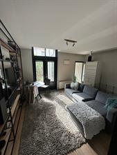Apartment for rent 1300 euro Parallelweg, Delft