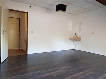 Room for rent 400 euro Oude Broeksittarderweg, Sittard