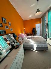 Room for rent 550 euro Kraneweg, Groningen