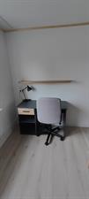 Room for rent 600 euro IJsselstraat, Middelburg