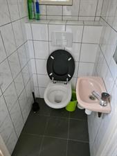 Appartement te huur 725 euro St. Annastraat, Nijmegen
