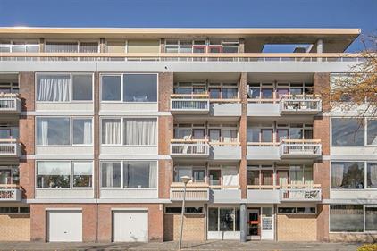 Apartment for rent 1950 euro Noord Brabantlaan, Eindhoven