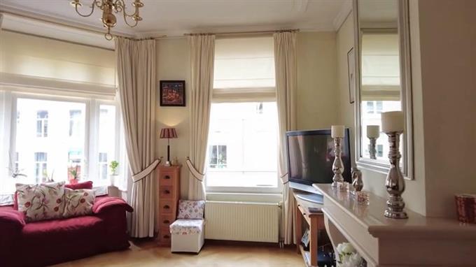 Zimmer bei Dr. Kuyperstraat In Den Haag
