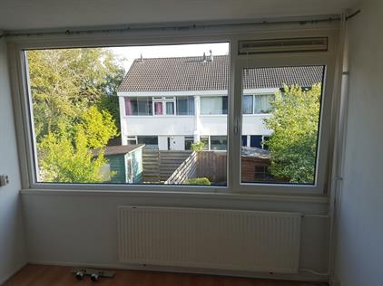 Kamer te huur 453 euro Gerben Colmjonwei, Leeuwarden