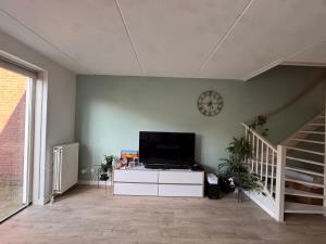 Appartement te huur 1600 euro Bongeveen, Ede