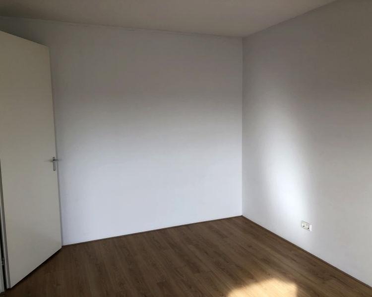 Appartement aan Laan van Oost-Indie, Nijmegen 5