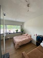 Kamer te huur 494 euro Dreijenplein, Wageningen