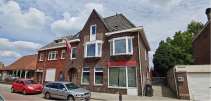 Kamer te huur 295 euro Nijverstraat, Tilburg