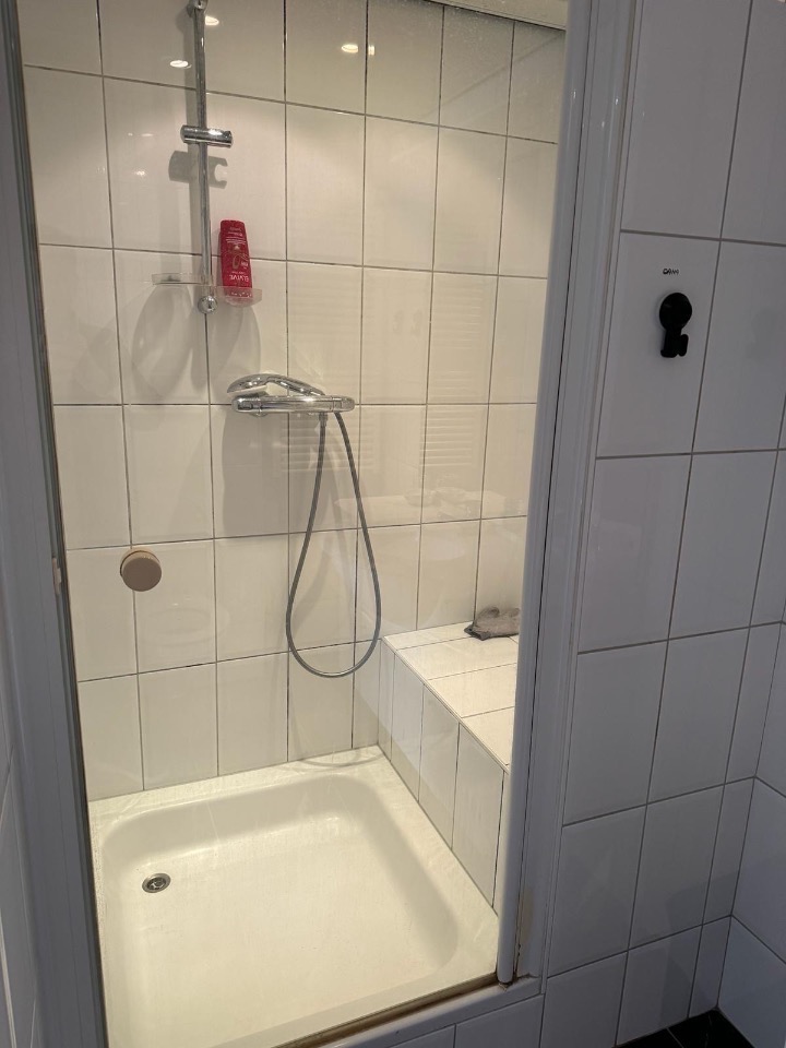 Kamer aan Fuutstraat, Wormer 5