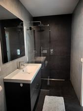 Appartement te huur 1500 euro Willemsweg, Nijmegen