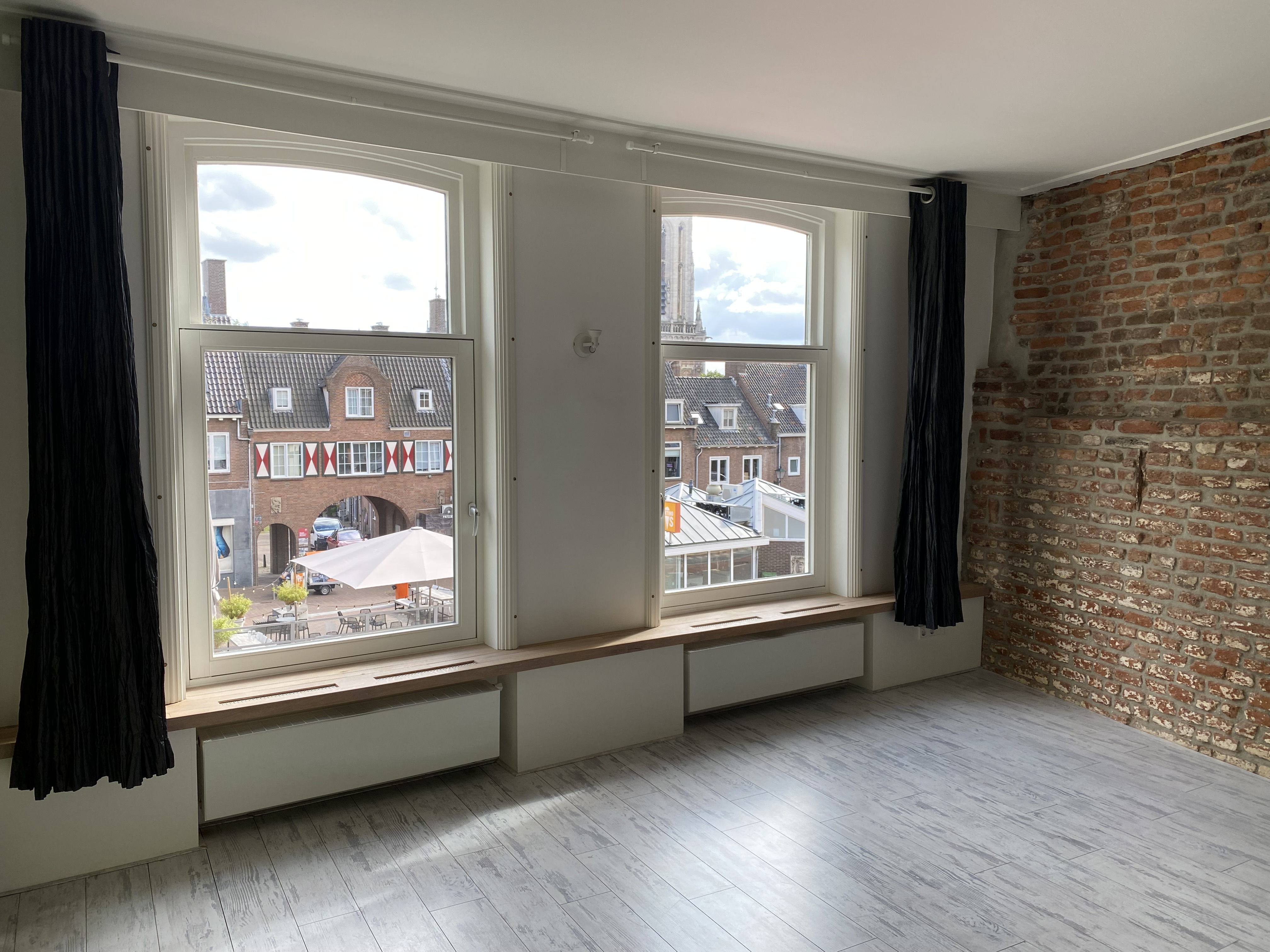 particuliere-woningen te huur op Grutterstraat