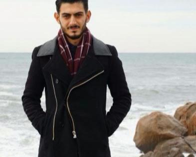Kadir