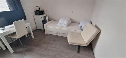 Room for rent 900 euro Kimwierde, Almere