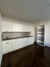 Room for rent 675 euro Briljantstraat, Groningen