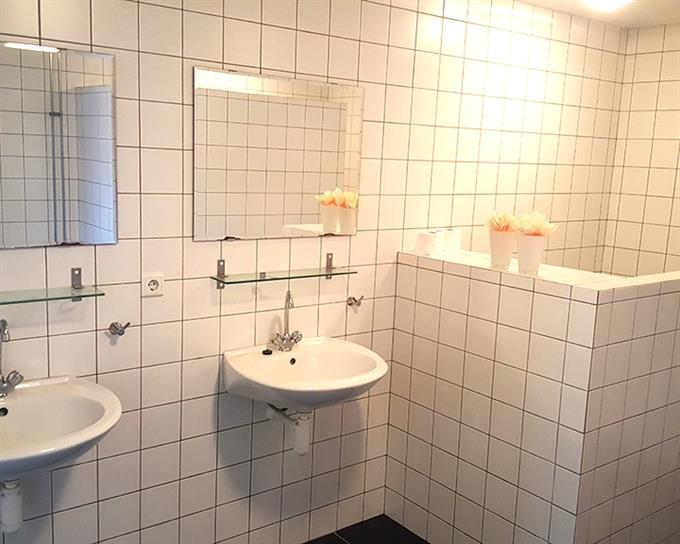 Zimmer bei C.J. Snuifstraat In Enschede