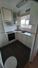 Room for rent 550 euro Den Heuvel, Velp-Rheden