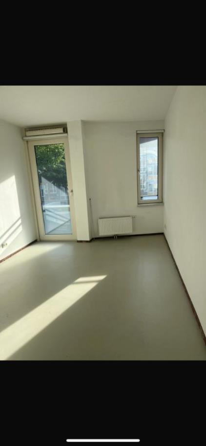 Room for rent 550 euro S.L. Louwesstraat, Enschede