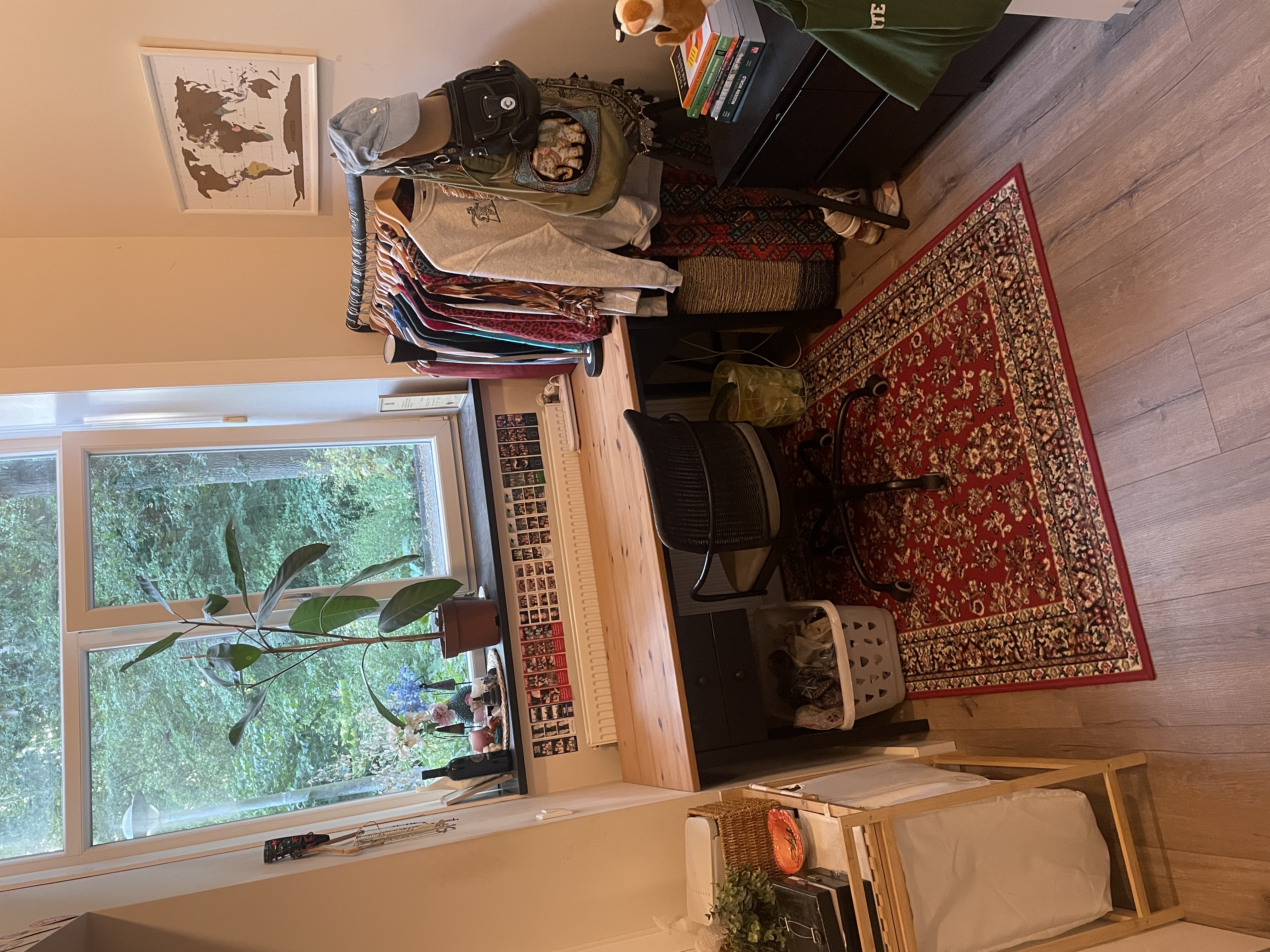 Van Middellandtstraat