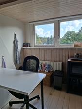 Kamer te huur 70 euro den Blieklaan, Soest
