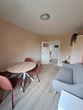 Zimmer zu vermieten 550 Euro Rivierenhof, Groningen