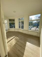 Apartment for rent 1945 euro Coornhertstraat, Den Haag