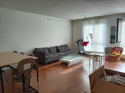 Room for rent 1300 euro Bijlmerdreef, Amsterdam