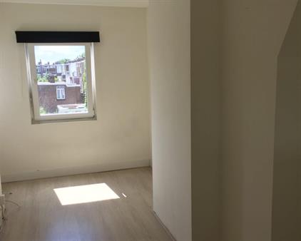 Kamer te huur 495 euro Laan van Meerdervoort, Den Haag