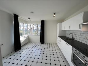 Kamer te huur 1250 euro Jan Olphert Vaillantlaan, Amsterdam