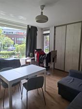 Room for rent 800 euro Willem van Aelststraat, Delft