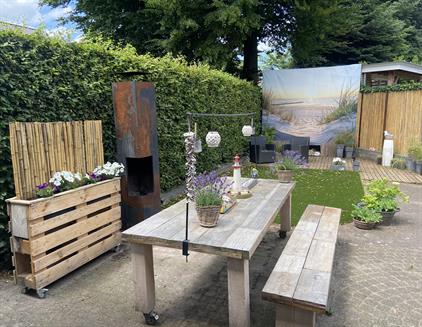 Appartement te huur 1450 euro Beatrixlaan, Bennekom