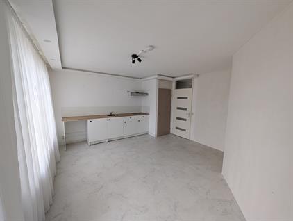 Kamer te huur 919 euro Mahoniestraat, Rotterdam