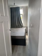 Room for rent 500 euro Gerrit Jan Mulderstraat, Rotterdam