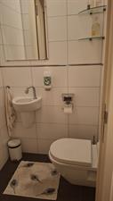 Appartement te huur 1000 euro Helmstraat, Maastricht