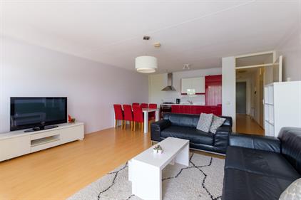Appartement te huur 2500 euro Pieter Calandlaan, Amsterdam