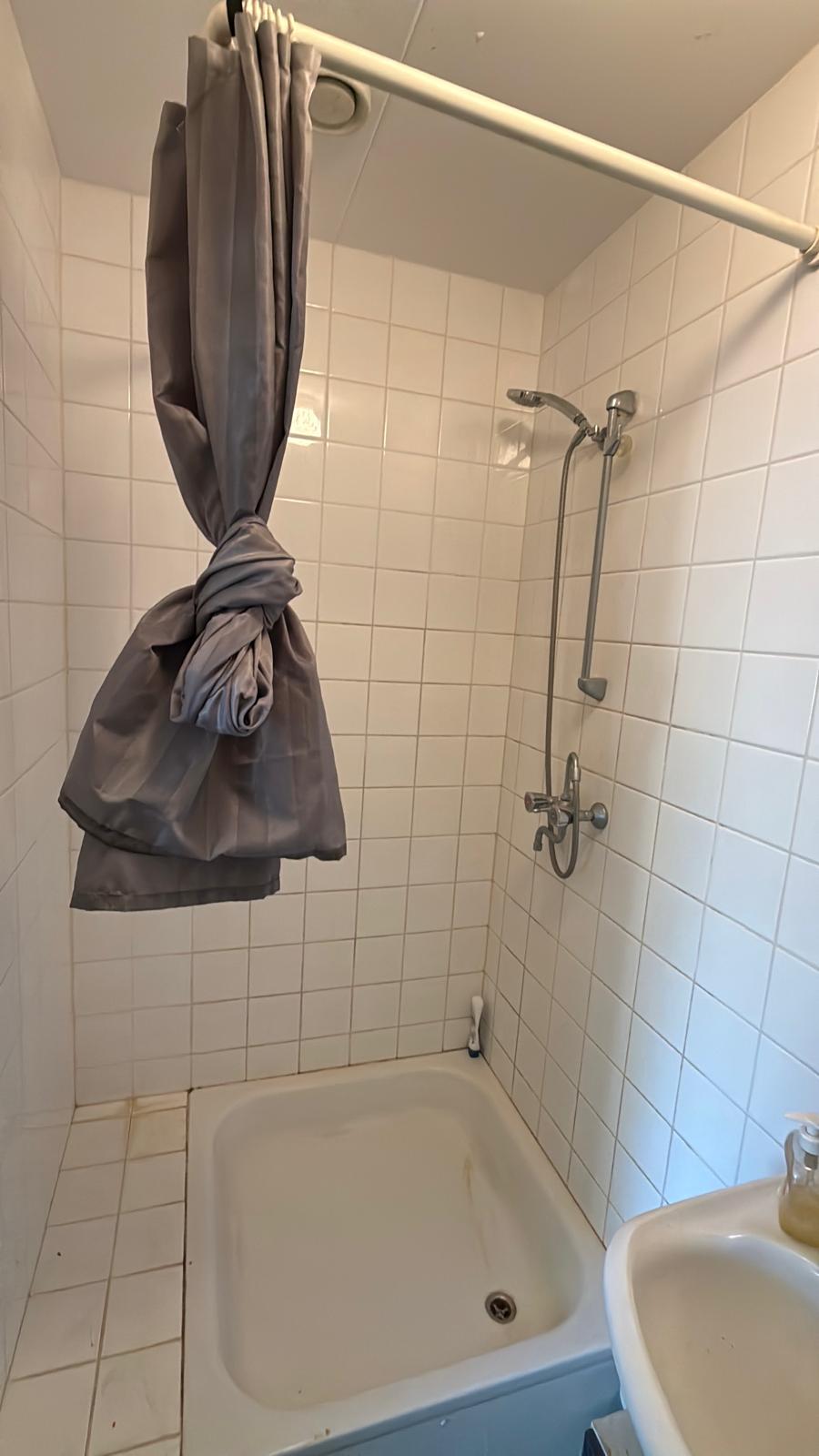 Kamer te huur in Wageningen – Churchillweg – foto 3