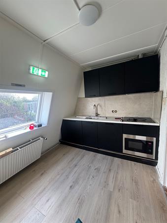 Zimmer bei Daalweg In Enschede