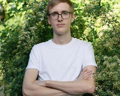 Grigory