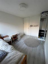 Kamer te huur 950 euro Javakade, Amsterdam