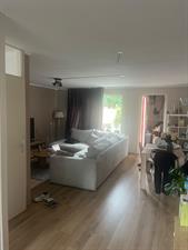 Room for rent 5 euro Hegdambroek, Nijmegen