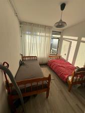 Kamer te huur 675 euro Kruitberg, Amsterdam