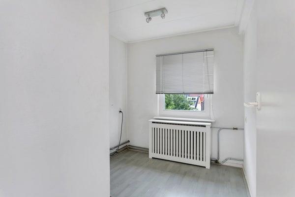 Wohnung bei Besterdring In Tilburg