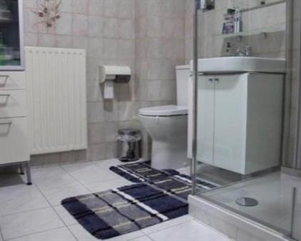 Kamer te huur 950 euro Soderblomstraat, Hoofddorp