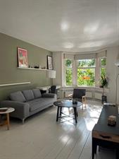 Apartment for rent 1800 euro Westlandgracht, Amsterdam