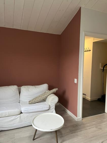 Kamer te huur 400 euro Apeldoornseweg, Ede